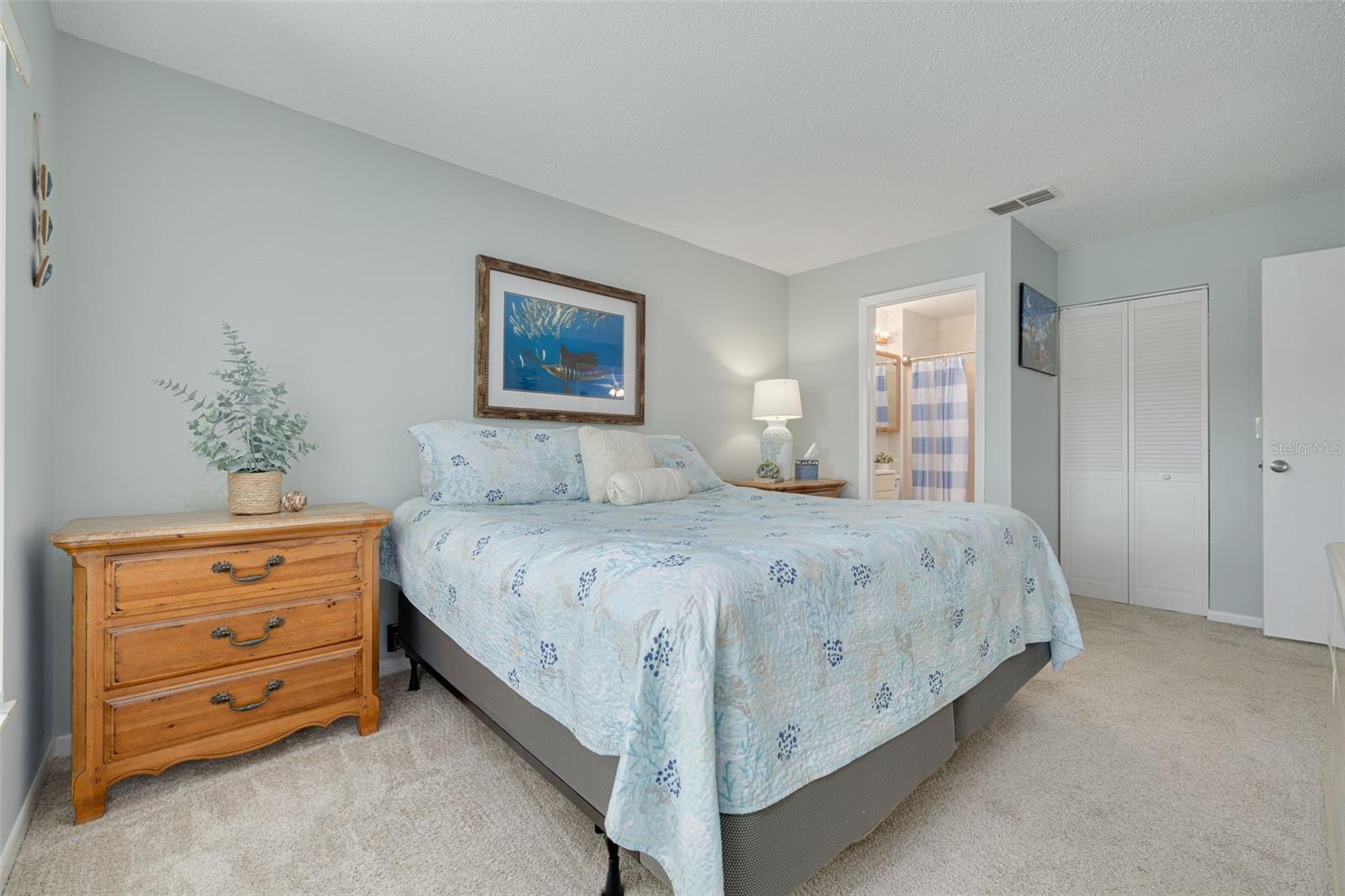 Image 17 of 40 For 6508 Tina Drive 14