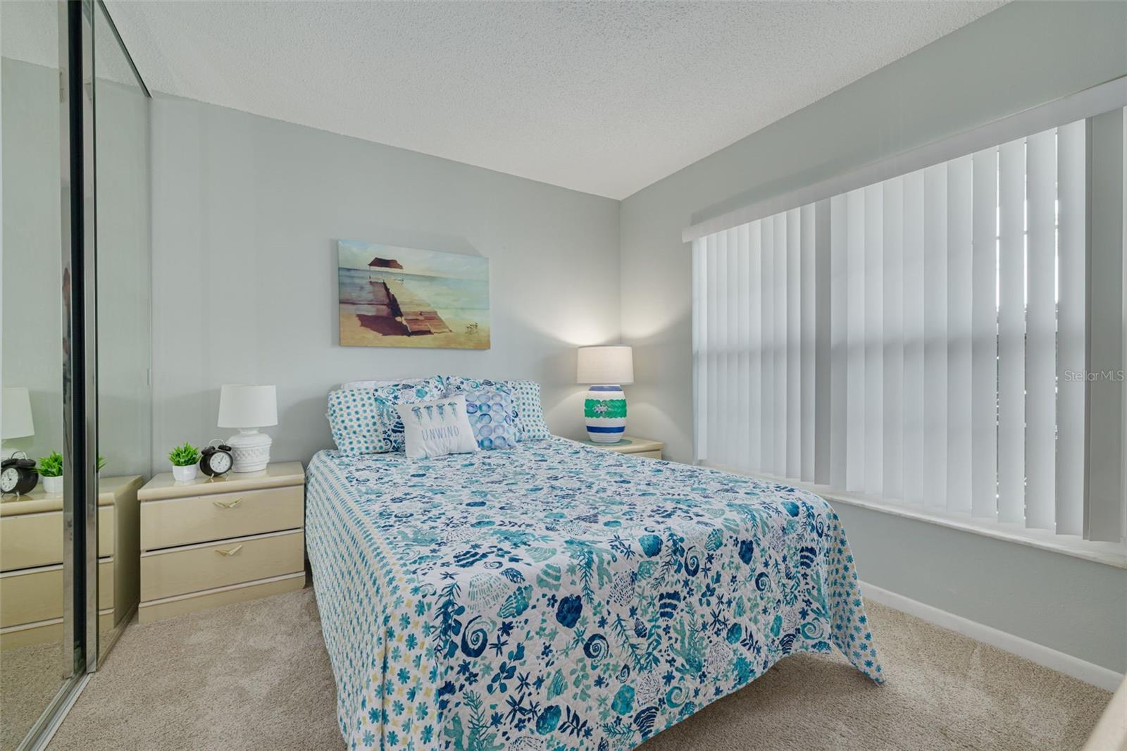 Image 19 of 40 For 6508 Tina Drive 14