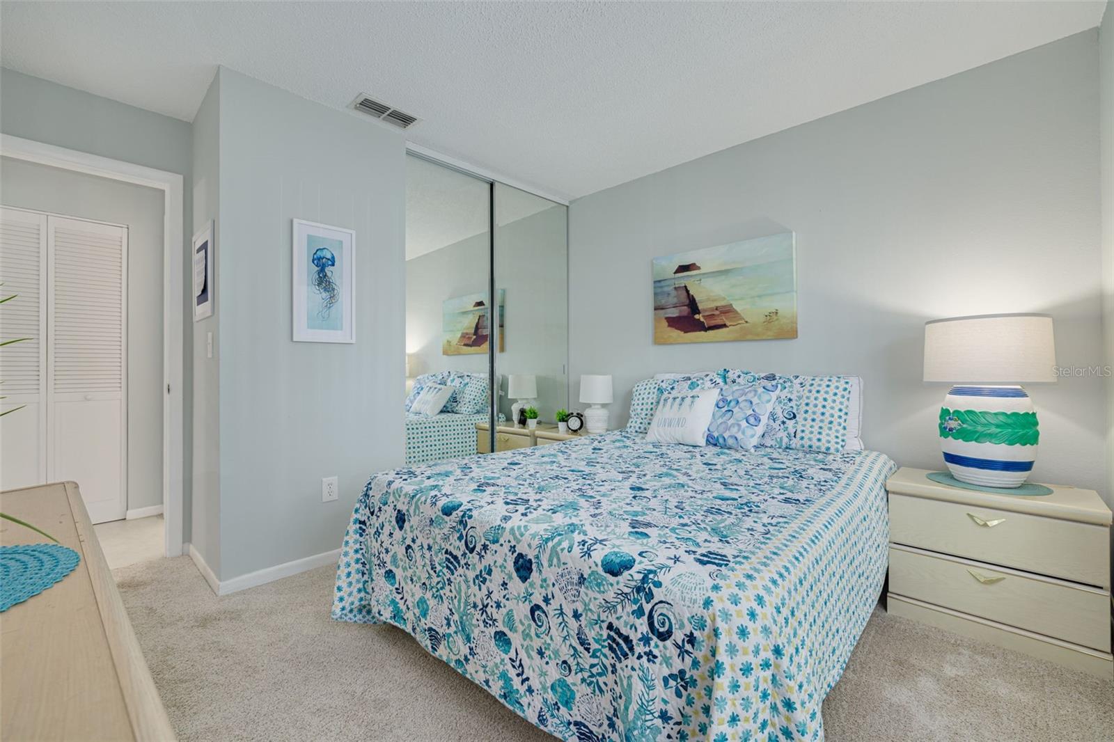 Image 20 of 40 For 6508 Tina Drive 14