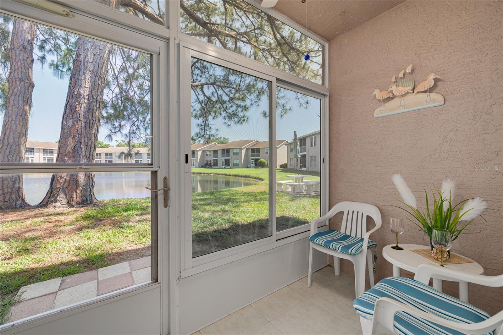 Image 22 of 40 For 6508 Tina Drive 14