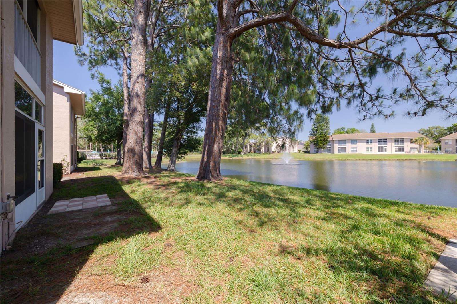 Image 23 of 40 For 6508 Tina Drive 14
