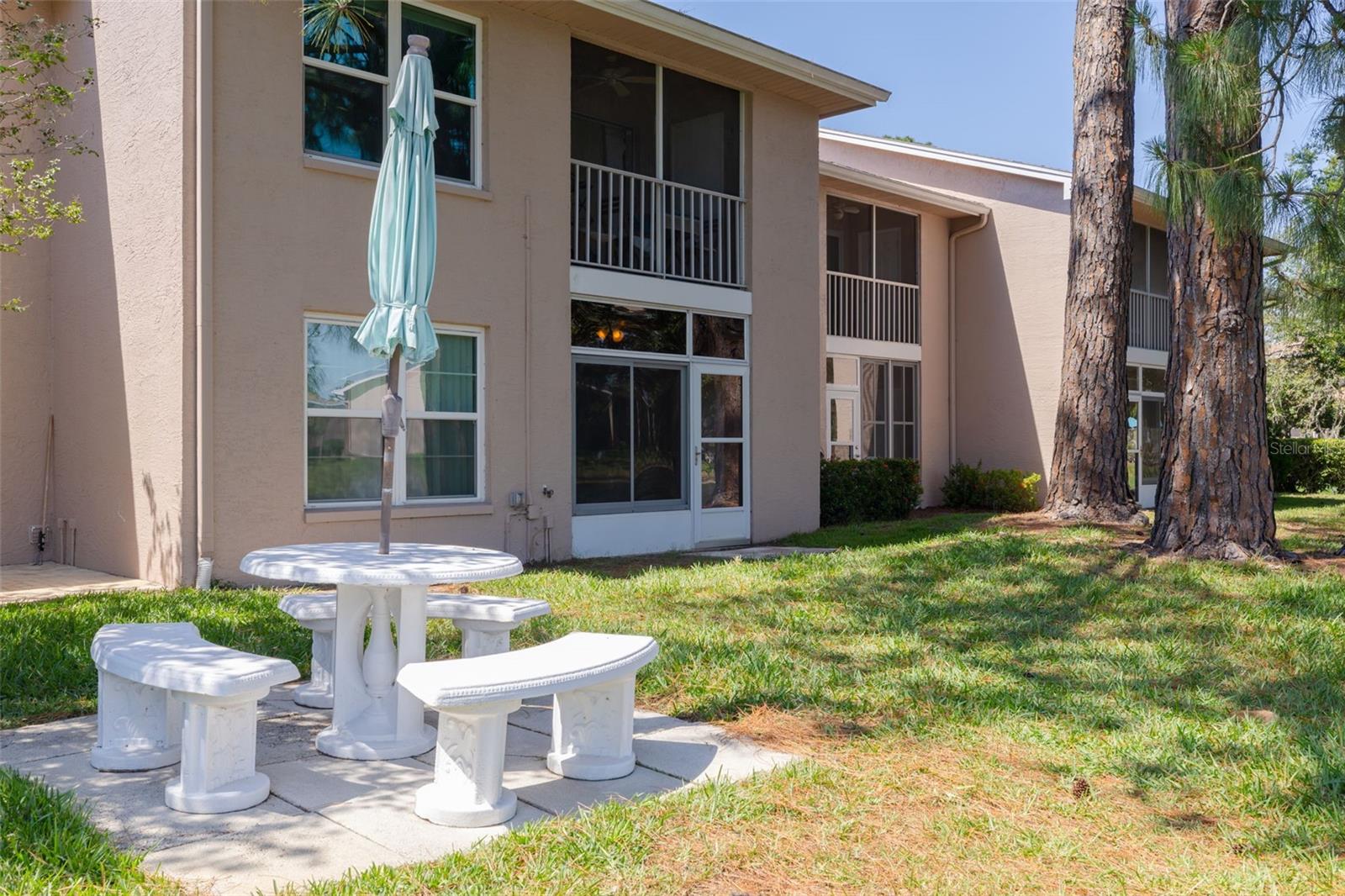 Image 24 of 40 For 6508 Tina Drive 14