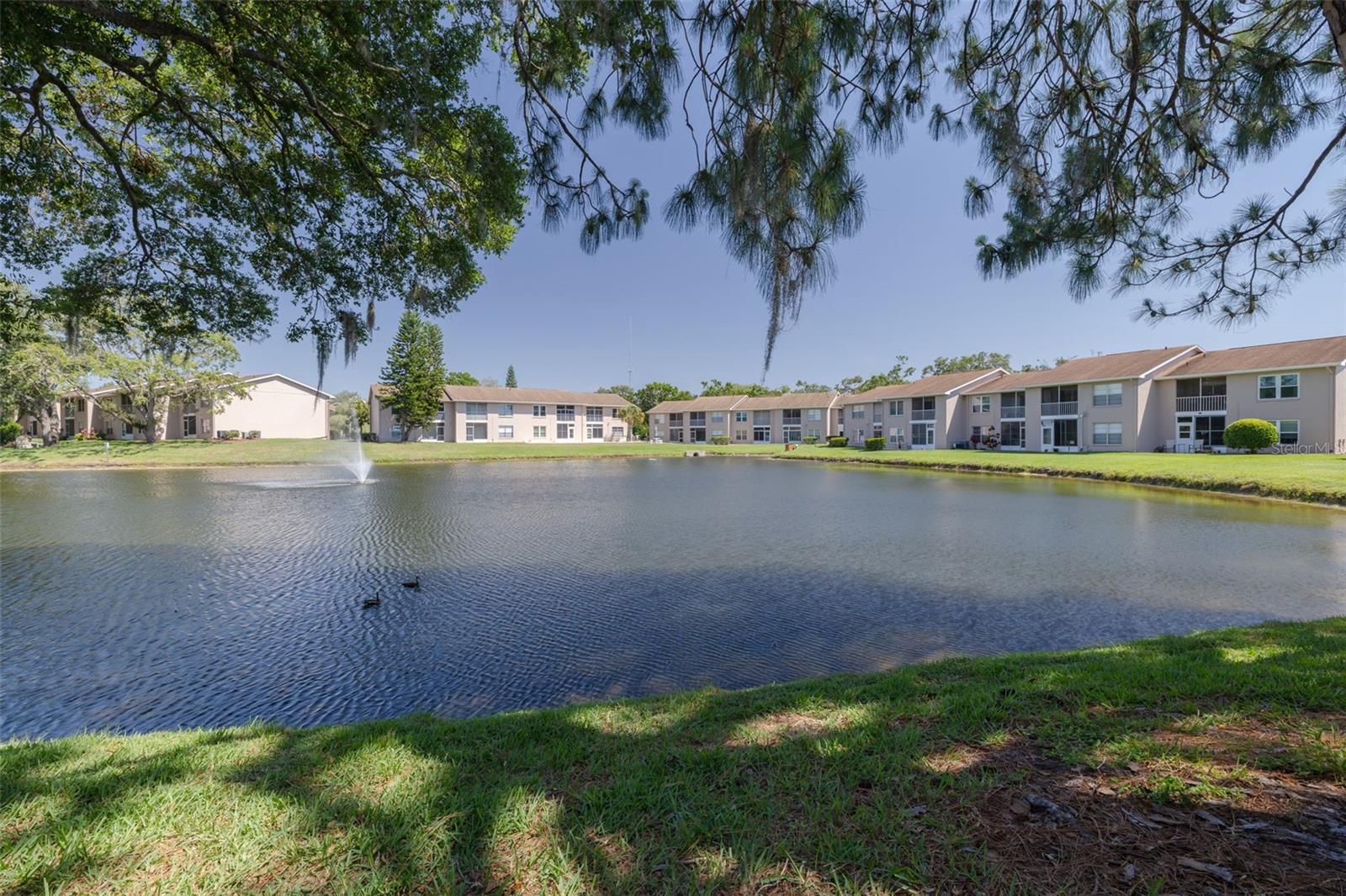 Image 26 of 40 For 6508 Tina Drive 14