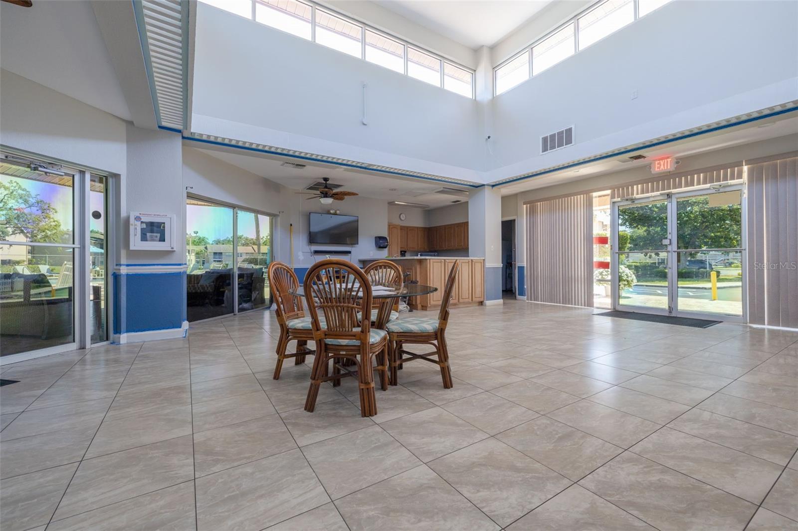 Image 33 of 40 For 6508 Tina Drive 14