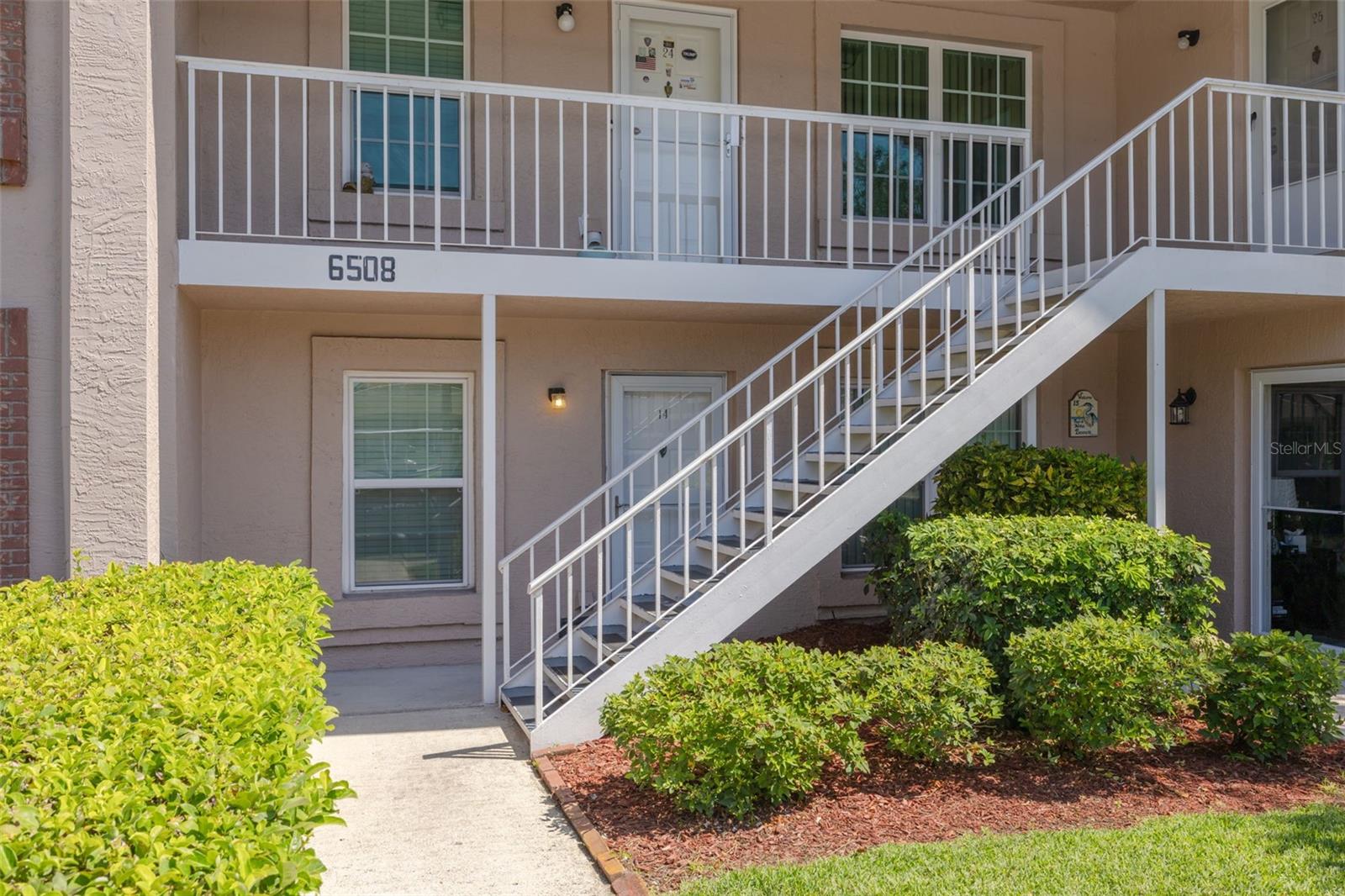 Image 6 of 40 For 6508 Tina Drive 14