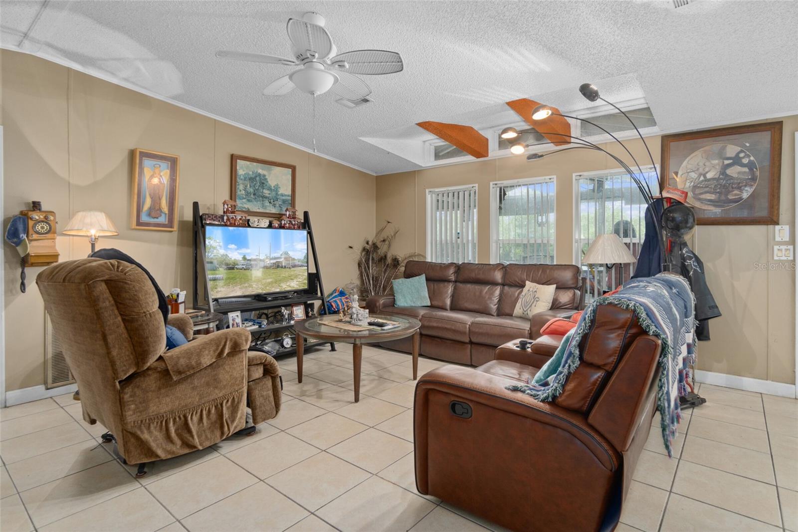 Image 10 of 52 For 4981 171st Court