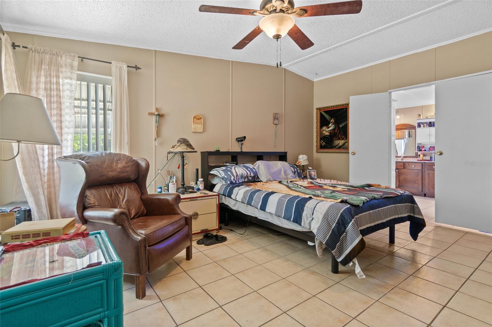Image 11 of 52 For 4981 171st Court