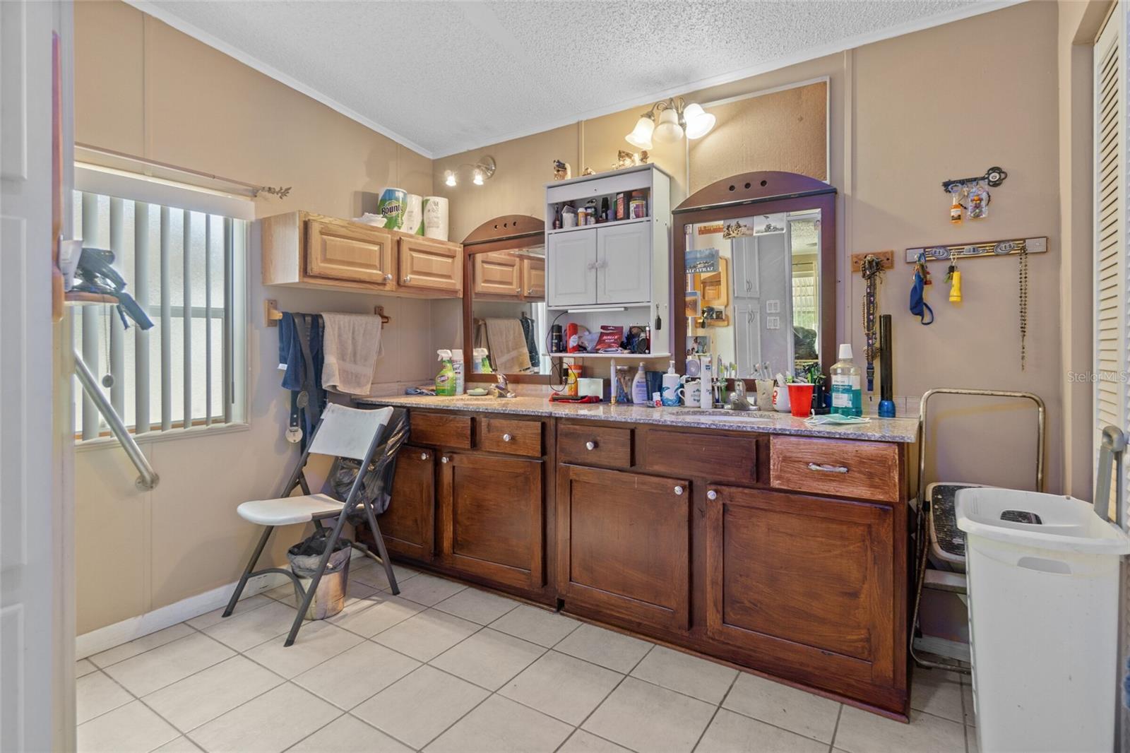 Image 12 of 52 For 4981 171st Court