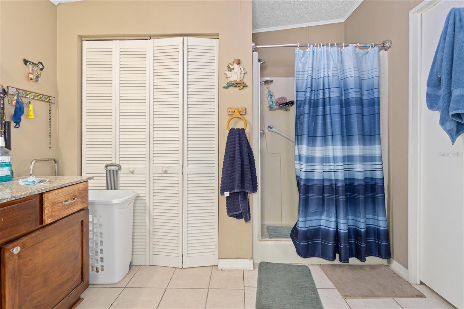 Image 13 of 52 For 4981 171st Court