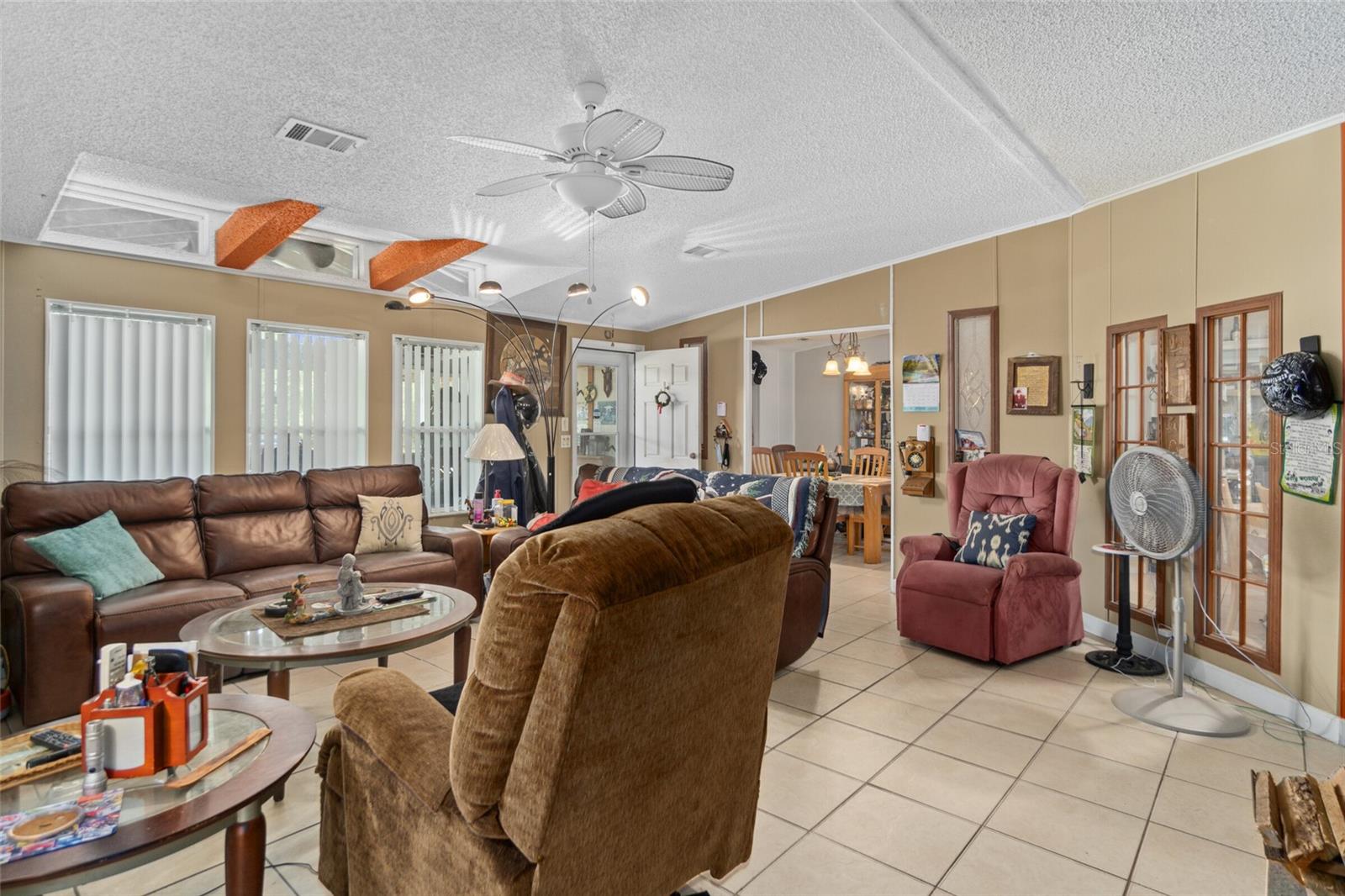 Image 15 of 52 For 4981 171st Court