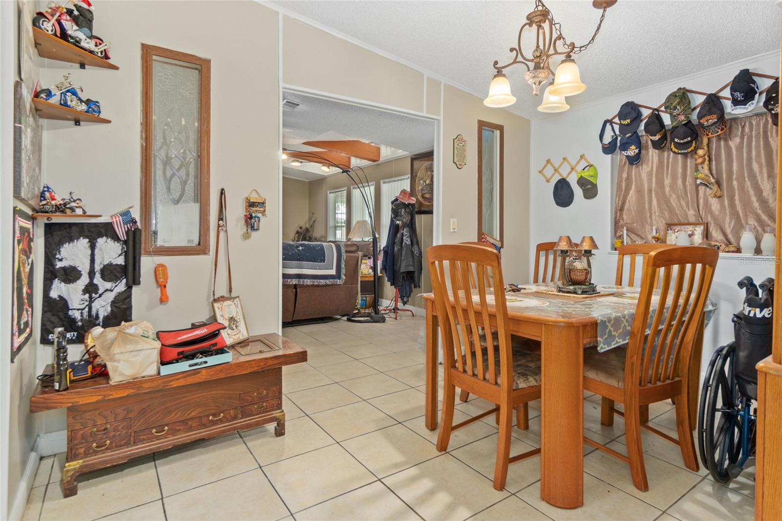 Image 16 of 52 For 4981 171st Court