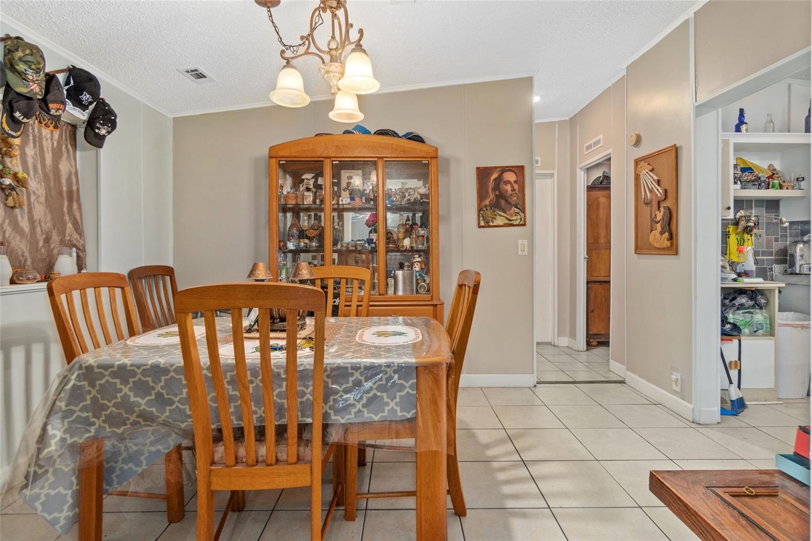 Image 17 of 52 For 4981 171st Court