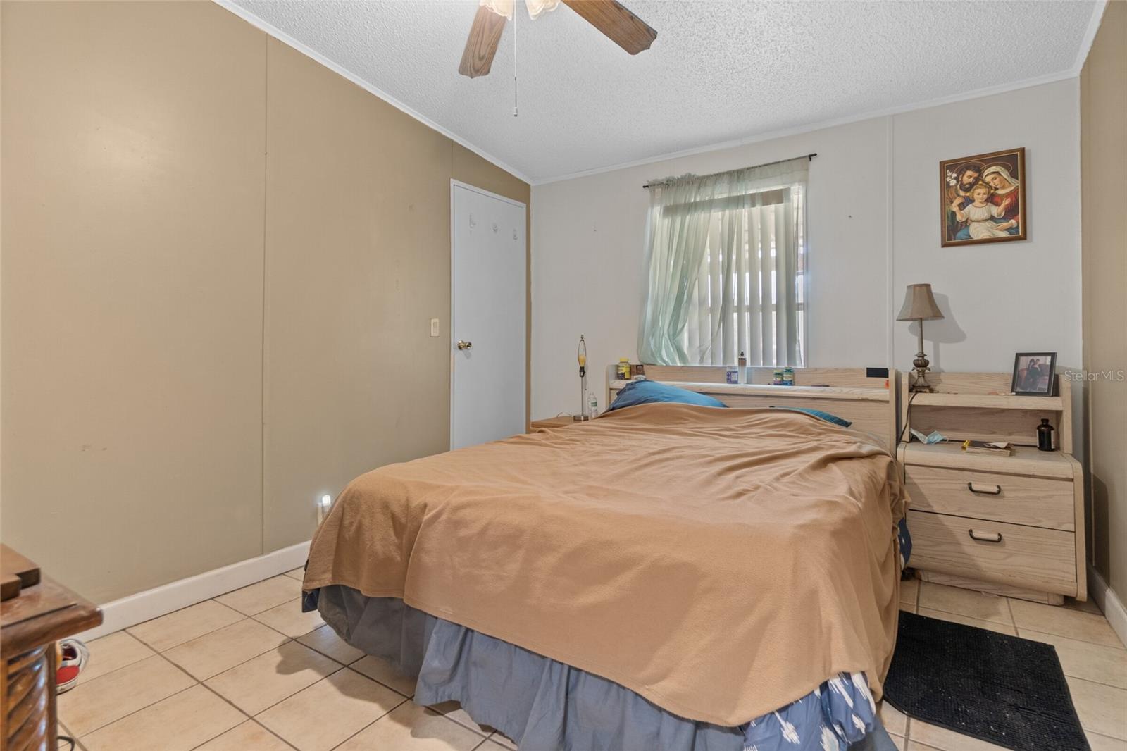Image 18 of 52 For 4981 171st Court