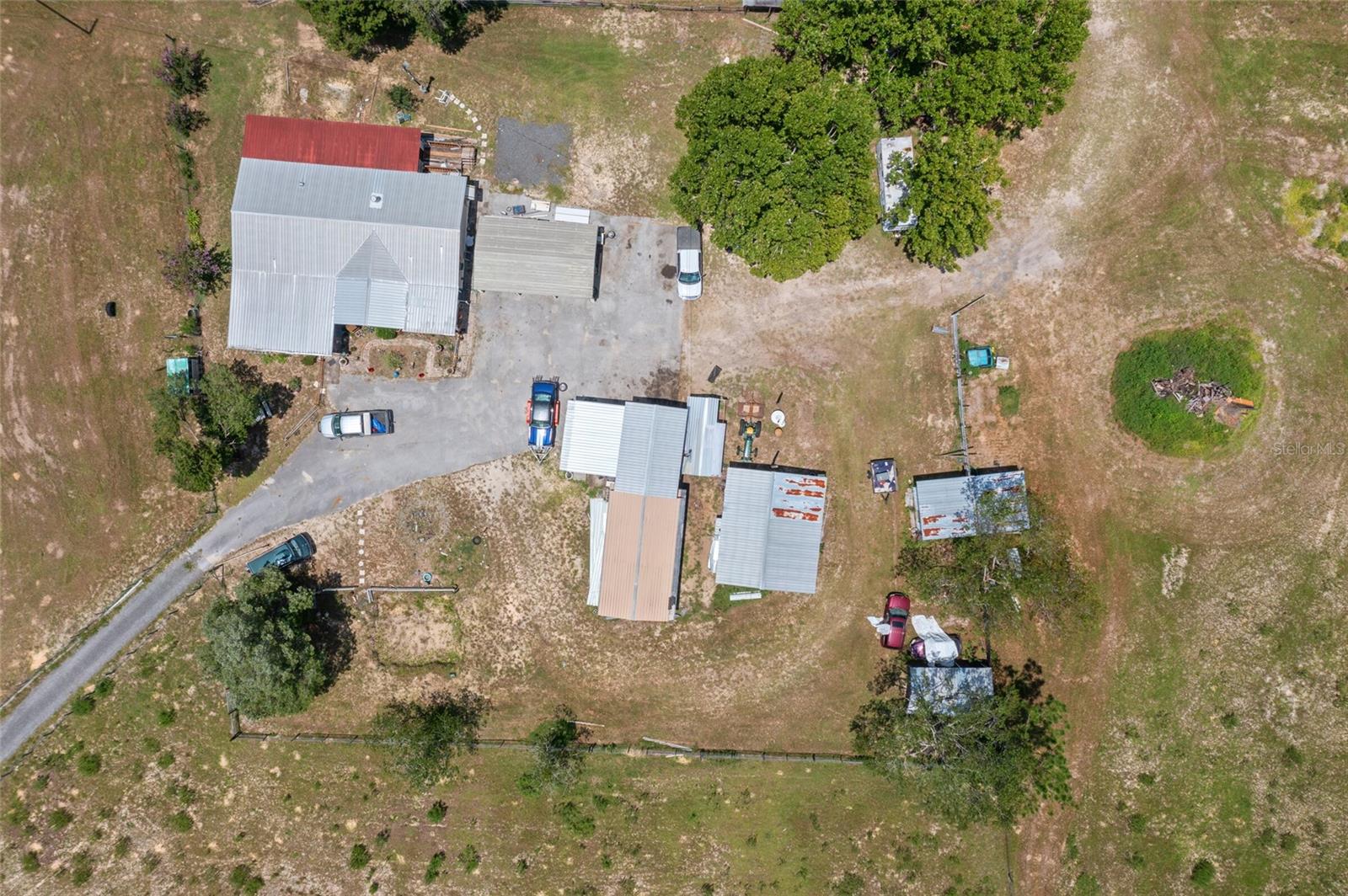 Image 2 of 52 For 4981 171st Court