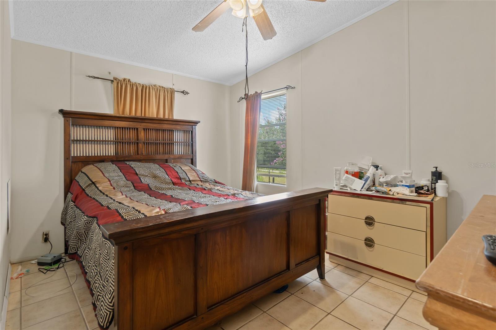 Image 20 of 52 For 4981 171st Court