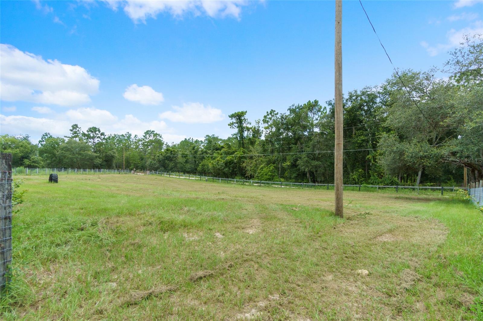 Image 33 of 52 For 4981 171st Court