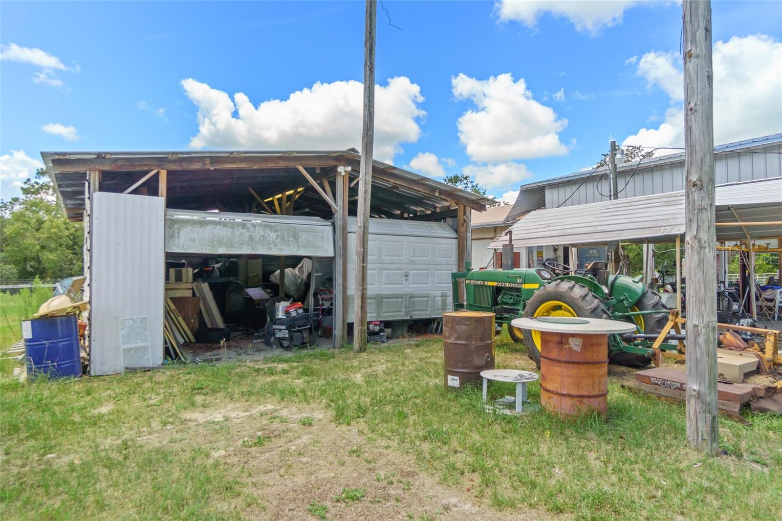 Image 34 of 52 For 4981 171st Court