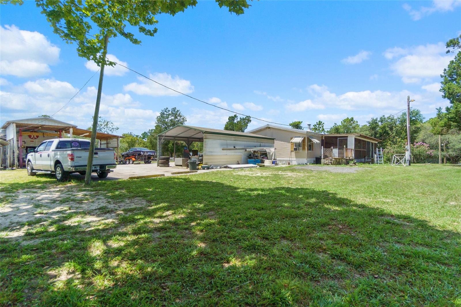 Image 42 of 52 For 4981 171st Court