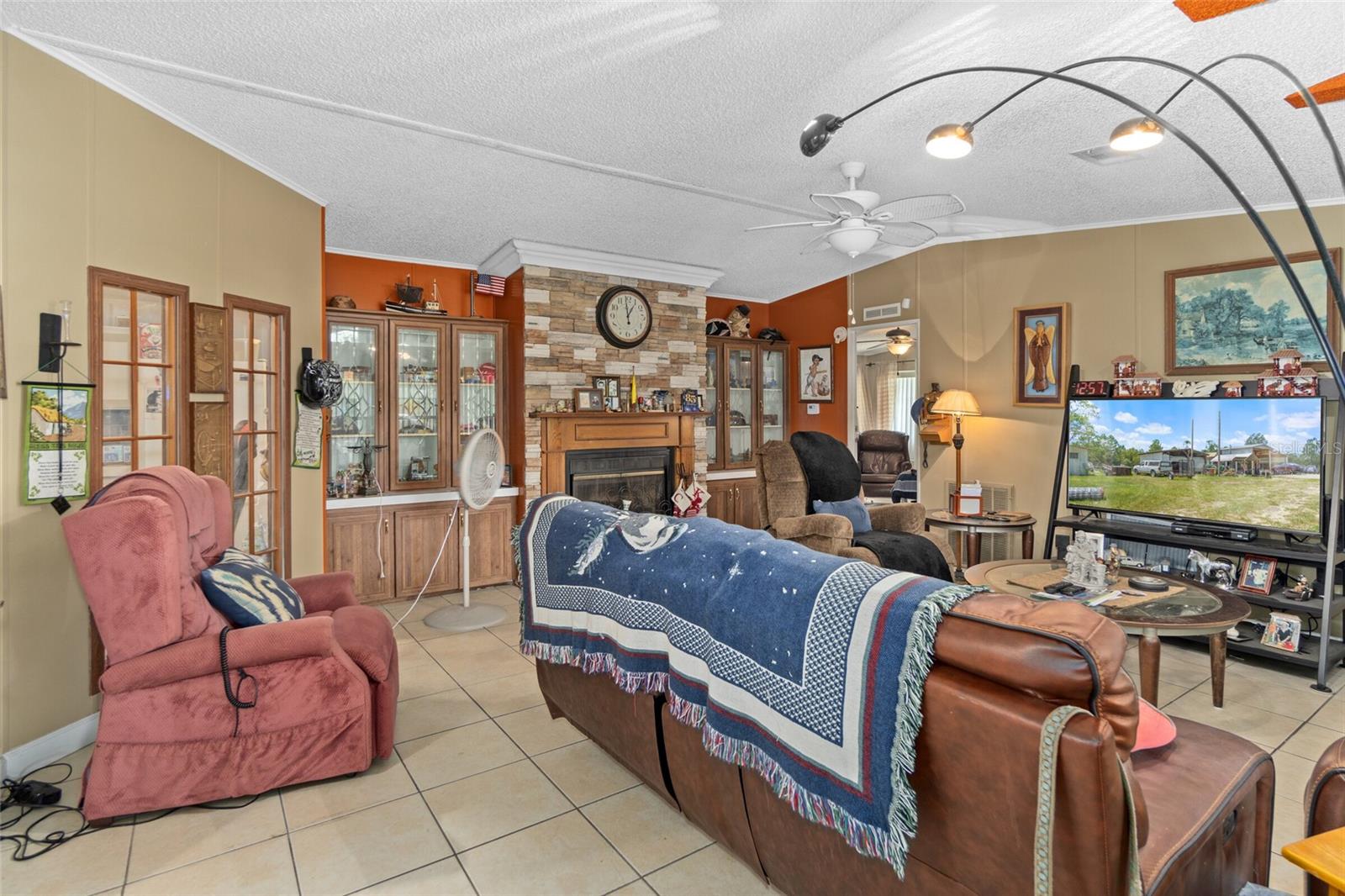 Image 8 of 52 For 4981 171st Court