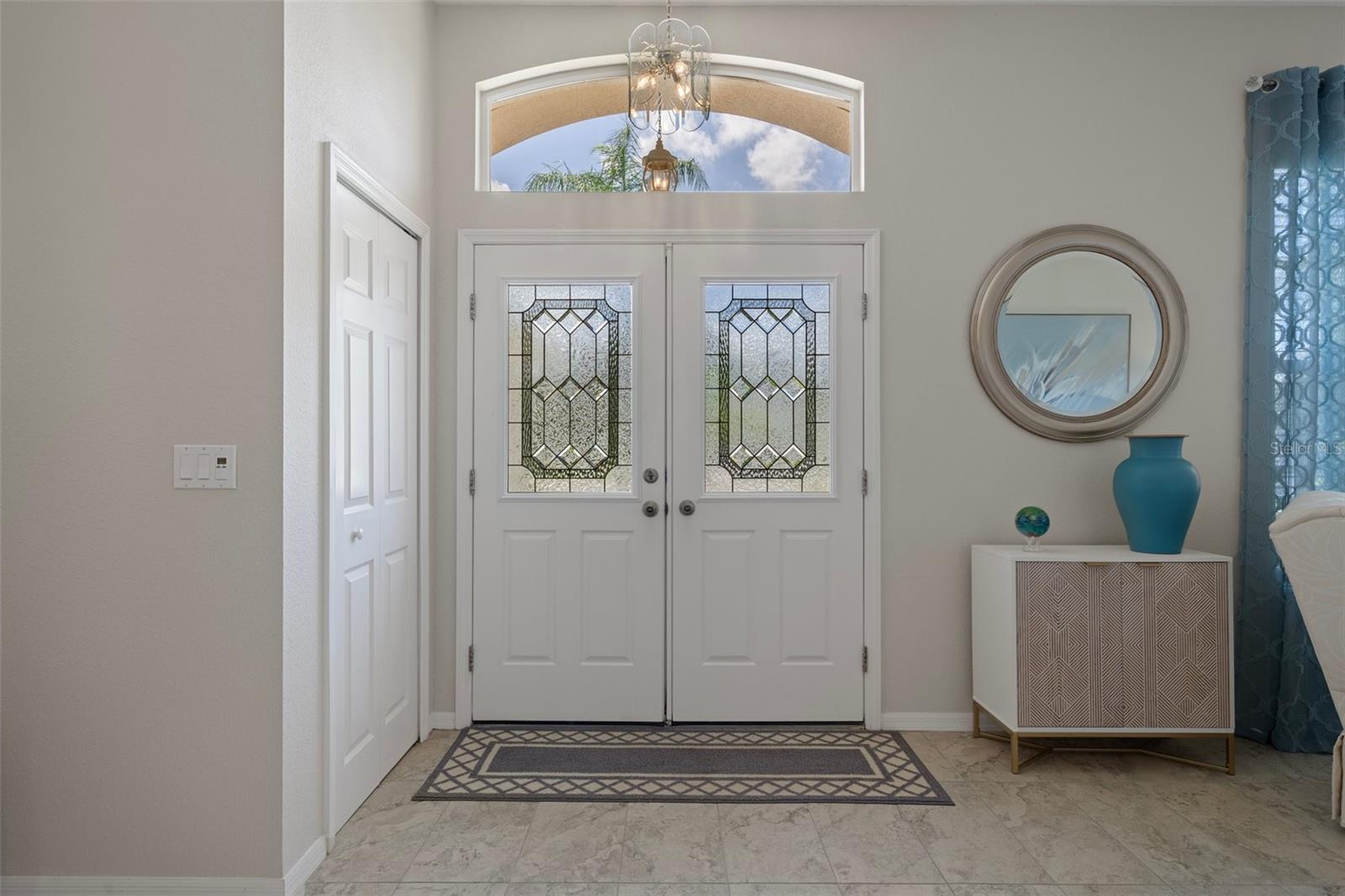 Image 10 of 61 For 9019 Flagstick Lane