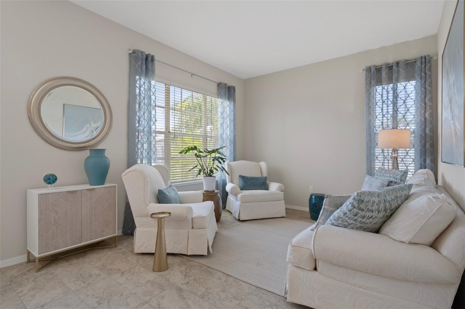 Image 12 of 61 For 9019 Flagstick Lane