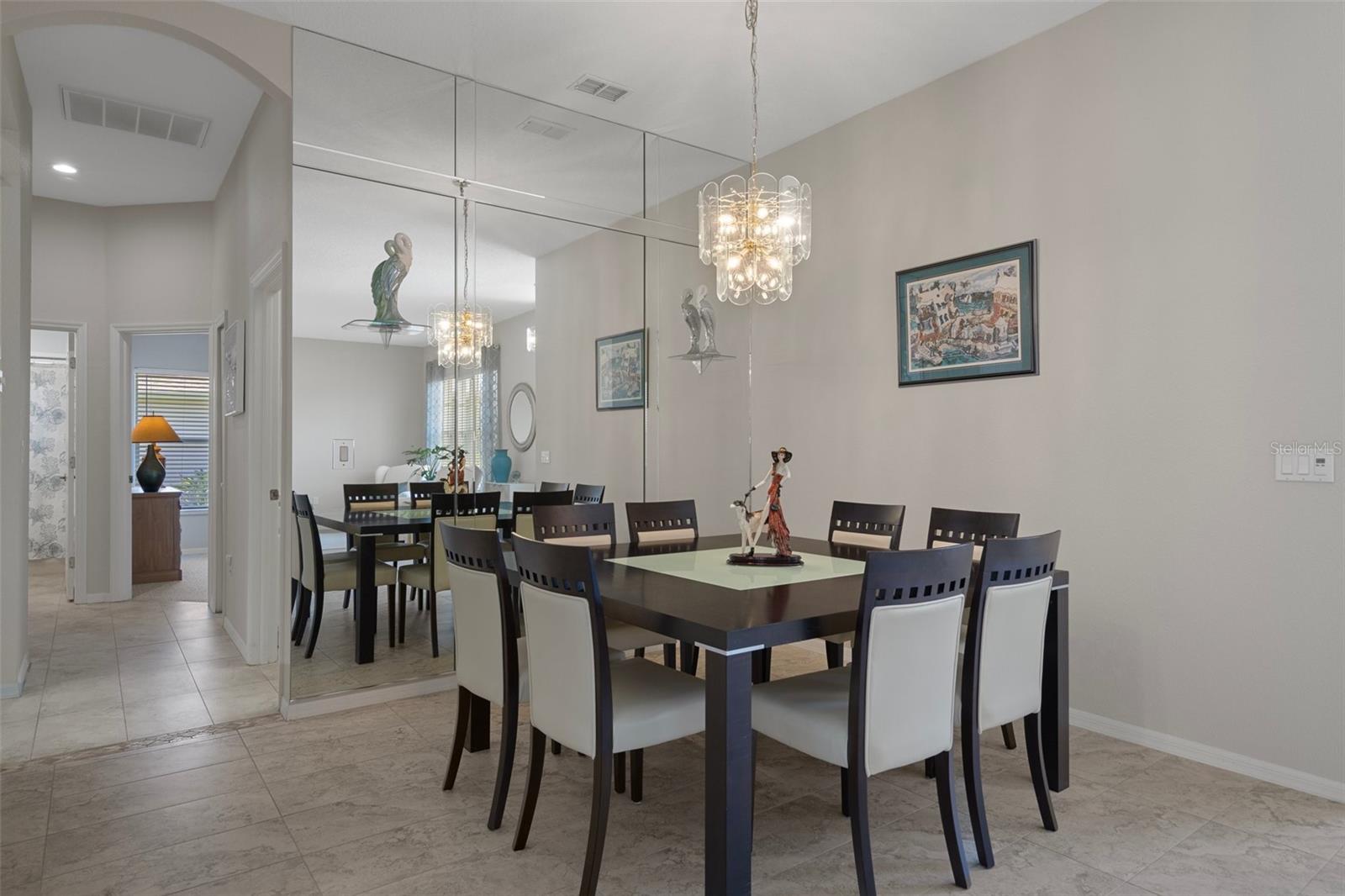 Image 13 of 61 For 9019 Flagstick Lane