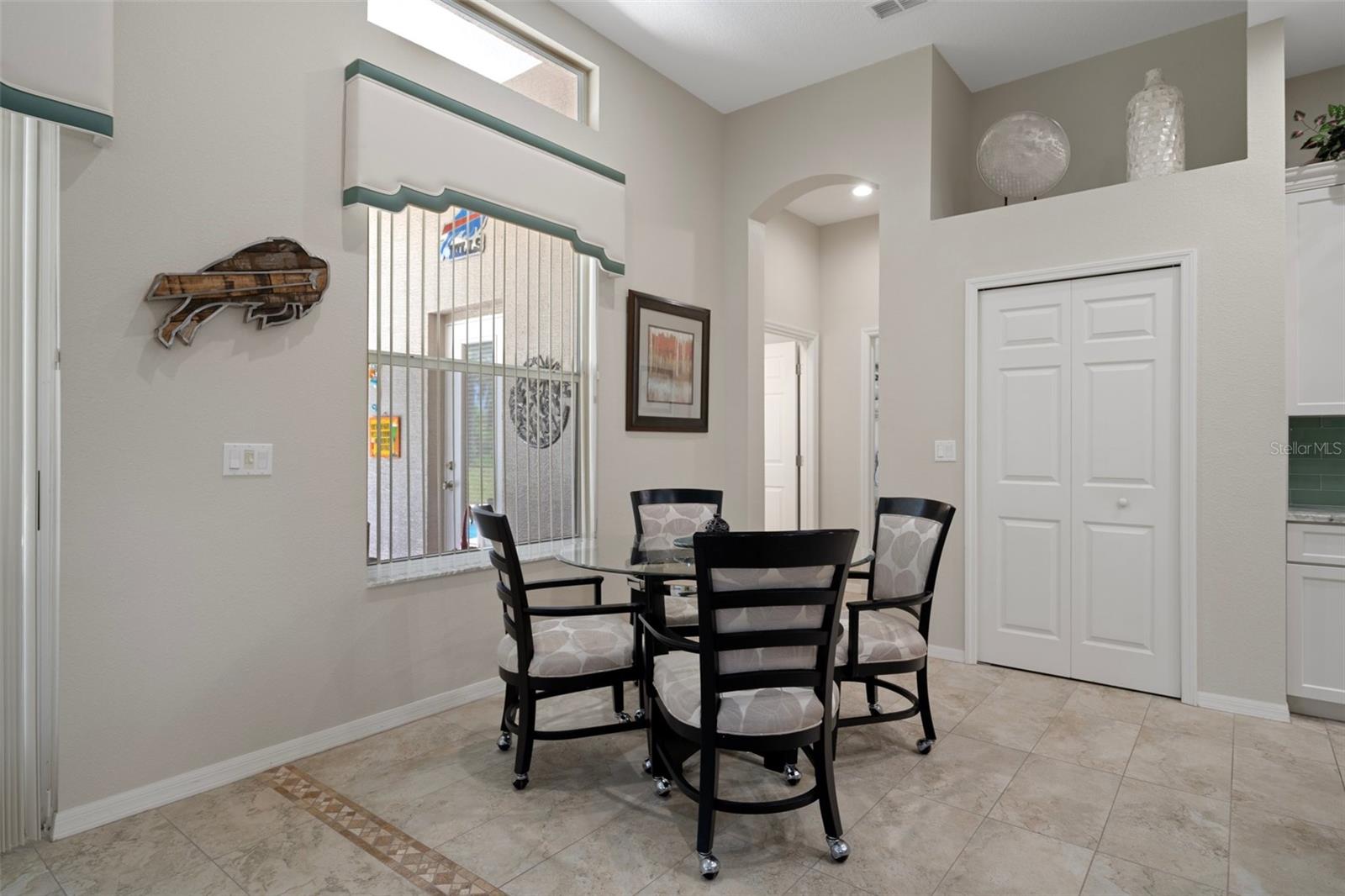 Image 19 of 61 For 9019 Flagstick Lane