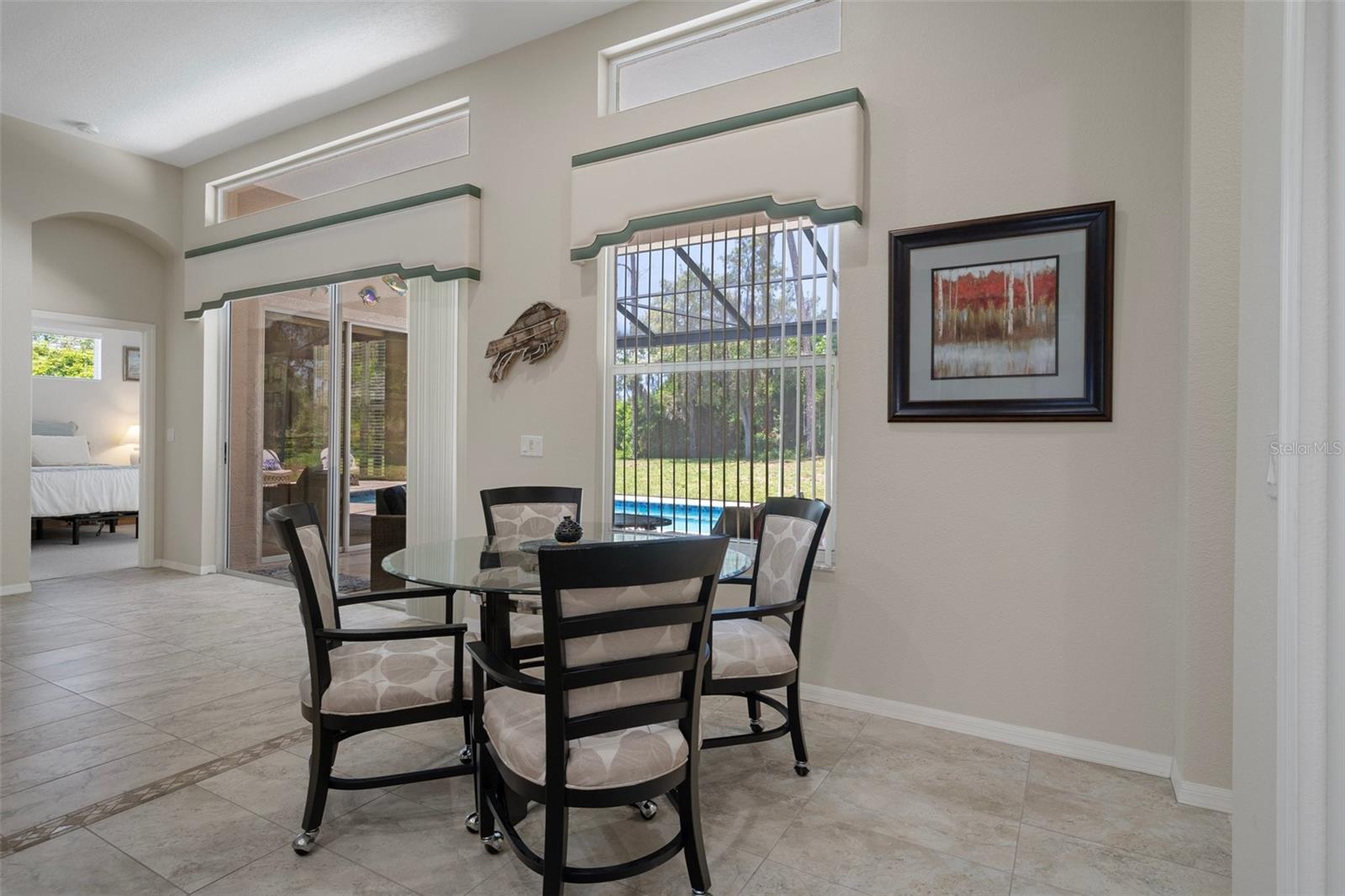 Image 20 of 61 For 9019 Flagstick Lane