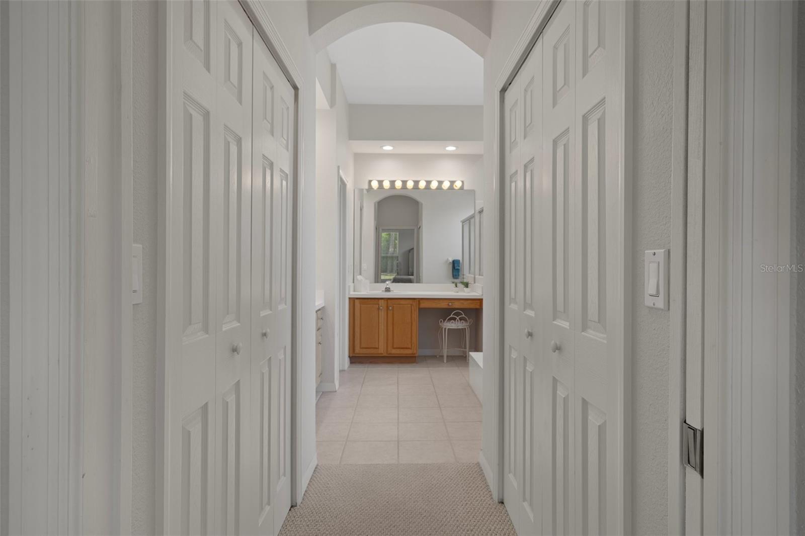 Image 29 of 61 For 9019 Flagstick Lane