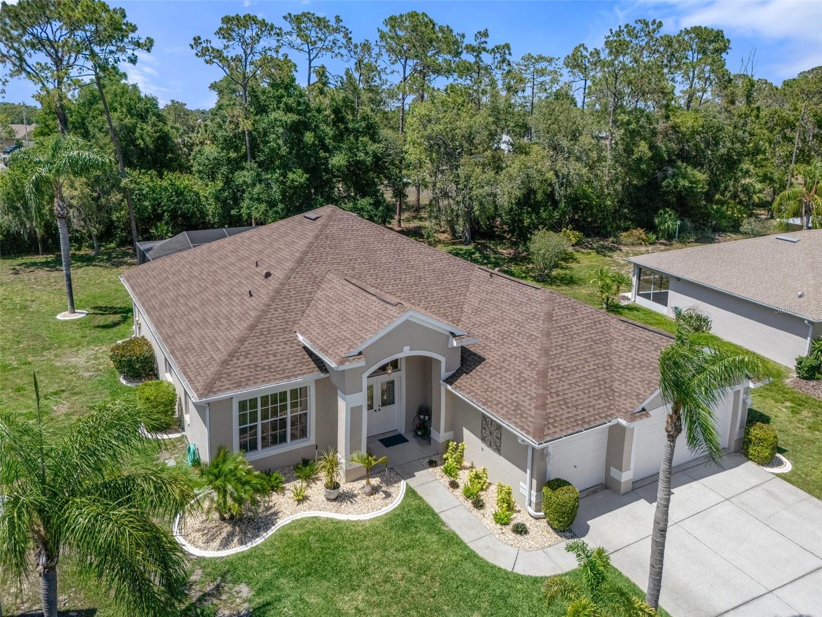 Image 3 of 61 For 9019 Flagstick Lane