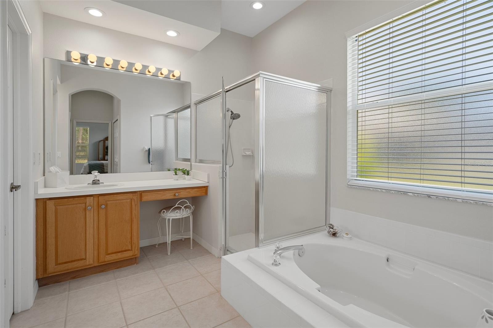 Image 30 of 61 For 9019 Flagstick Lane