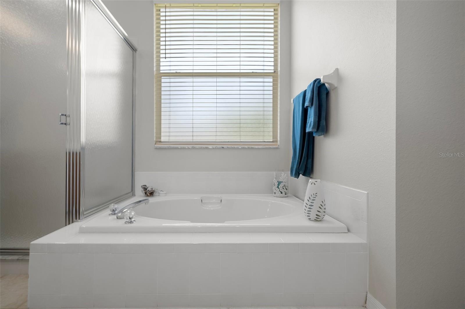 Image 32 of 61 For 9019 Flagstick Lane
