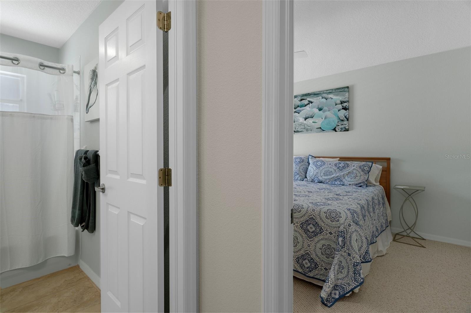 Image 33 of 61 For 9019 Flagstick Lane
