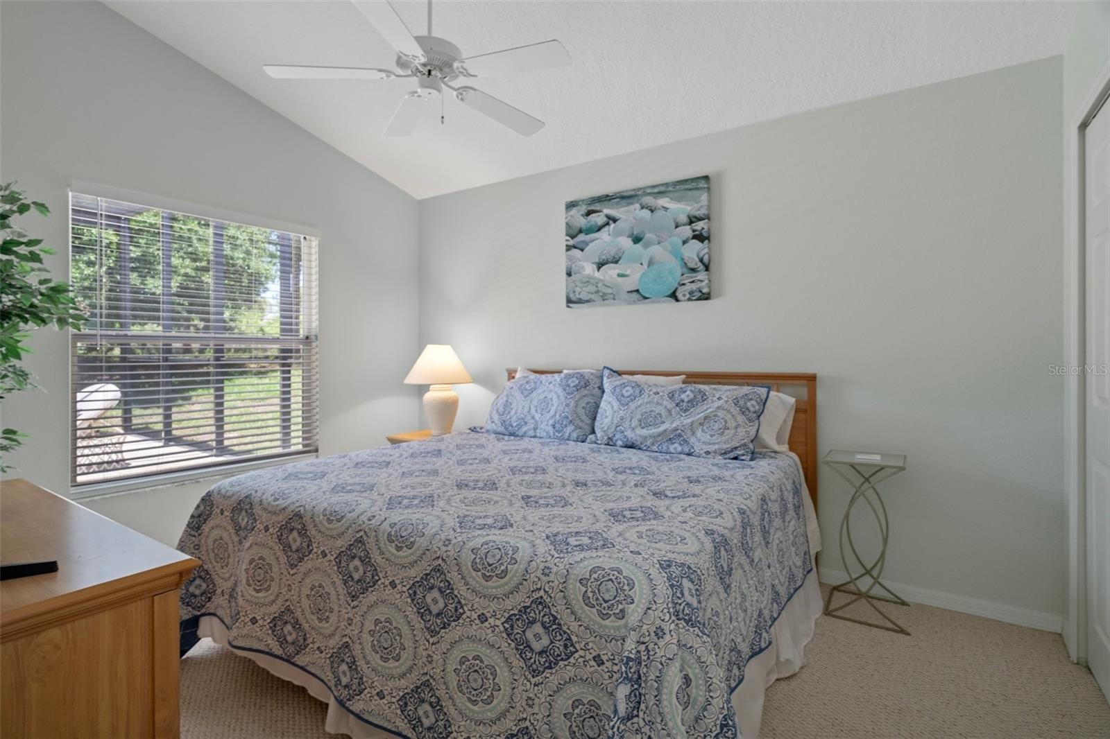 Image 34 of 61 For 9019 Flagstick Lane