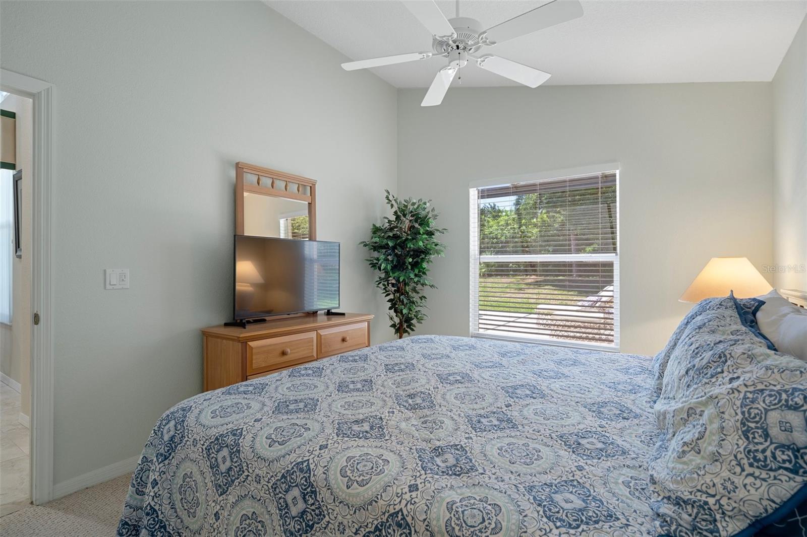 Image 35 of 61 For 9019 Flagstick Lane