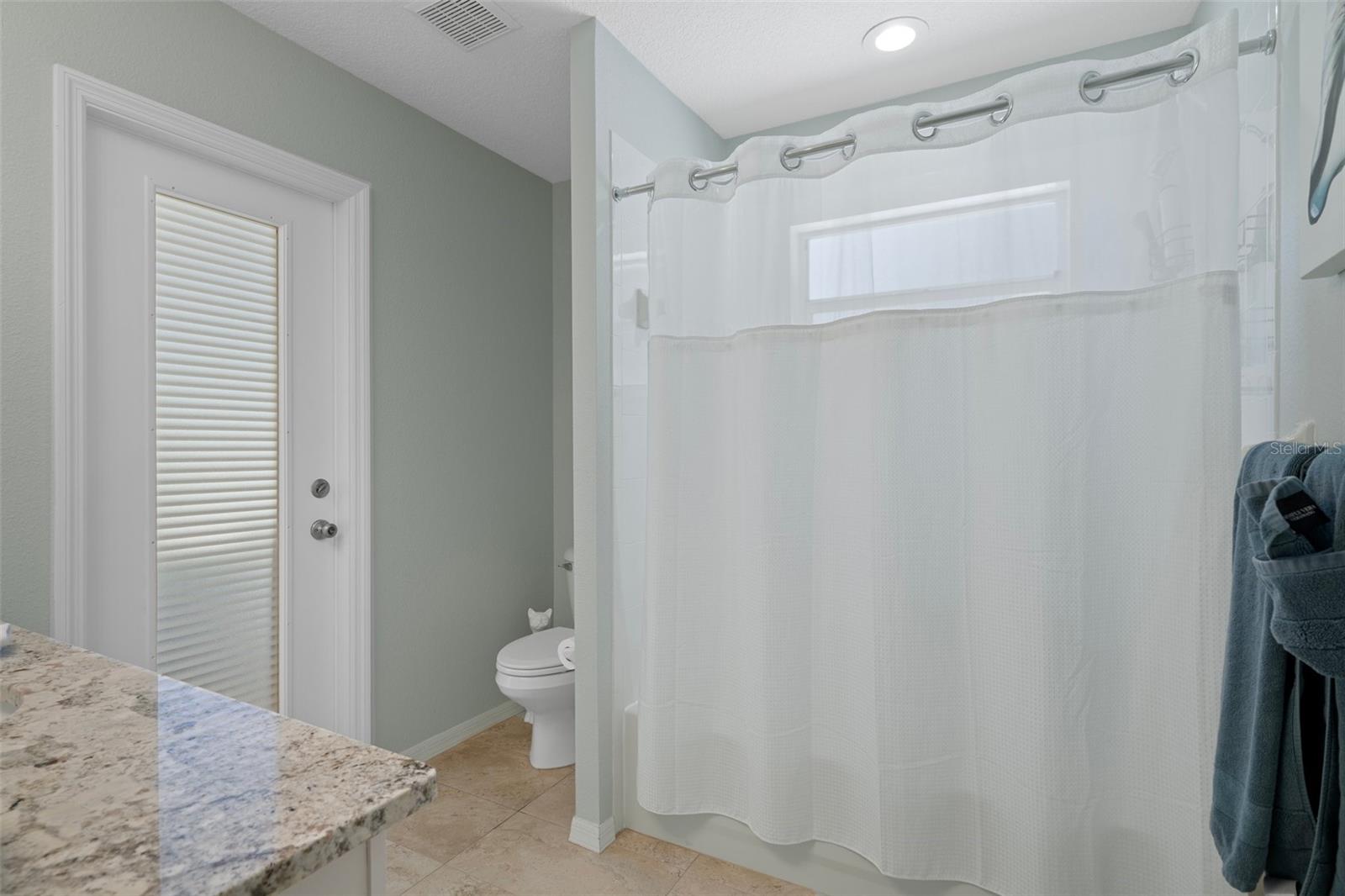 Image 36 of 61 For 9019 Flagstick Lane