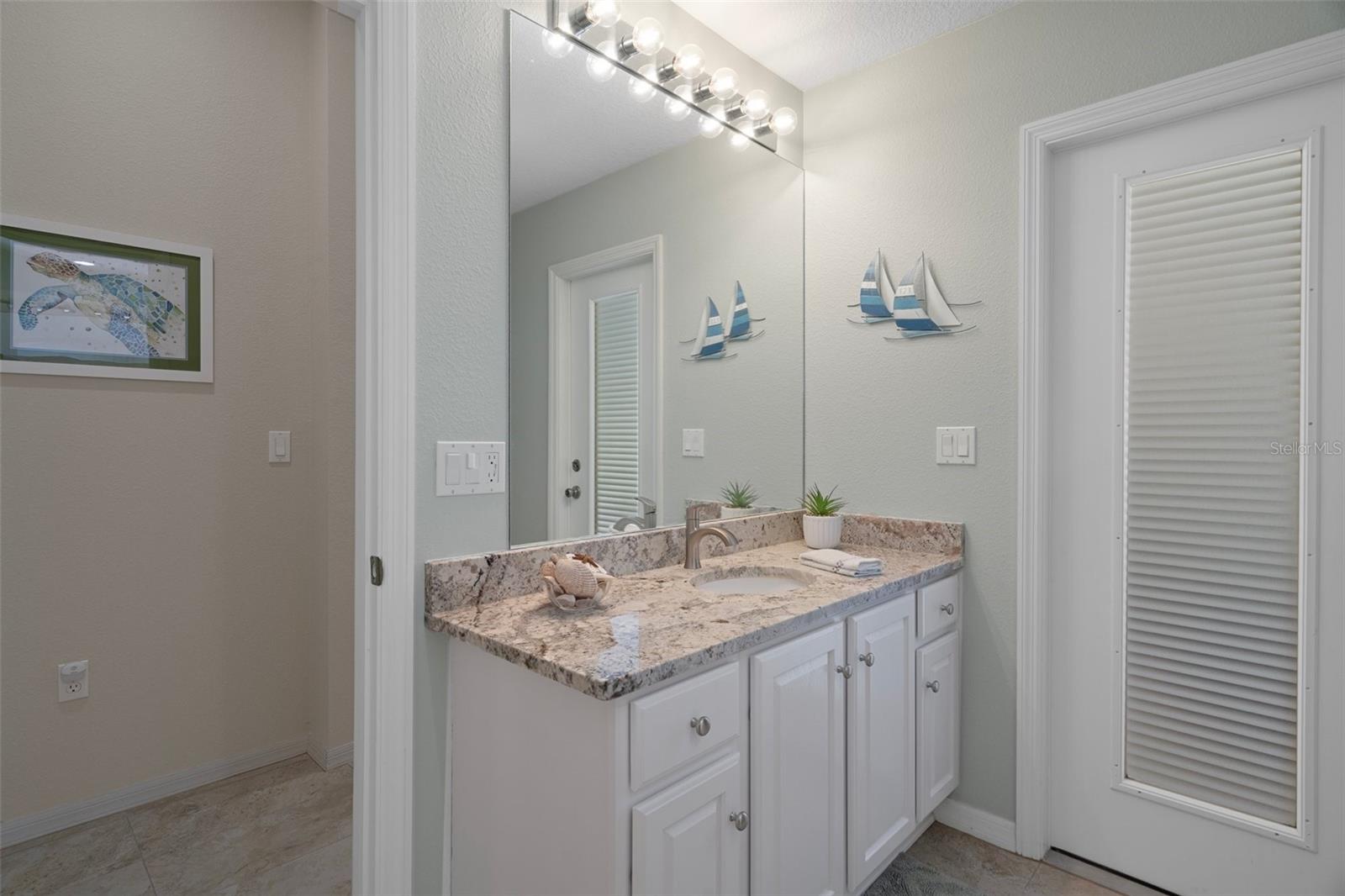 Image 37 of 61 For 9019 Flagstick Lane