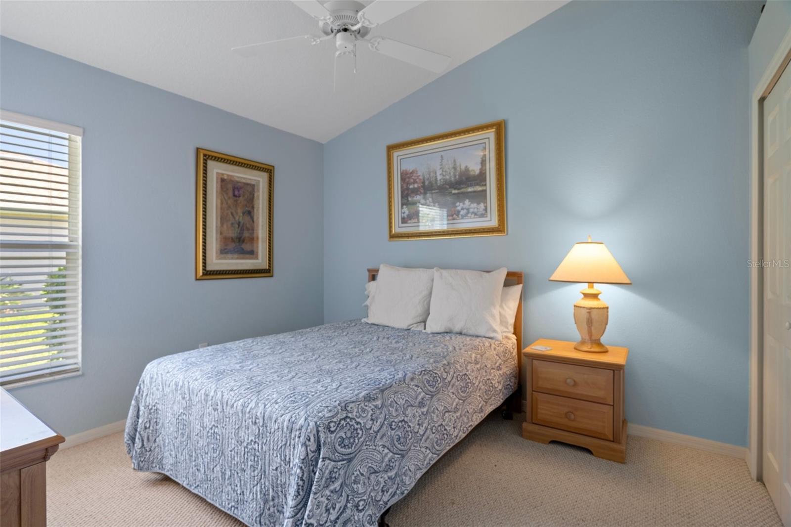Image 39 of 61 For 9019 Flagstick Lane