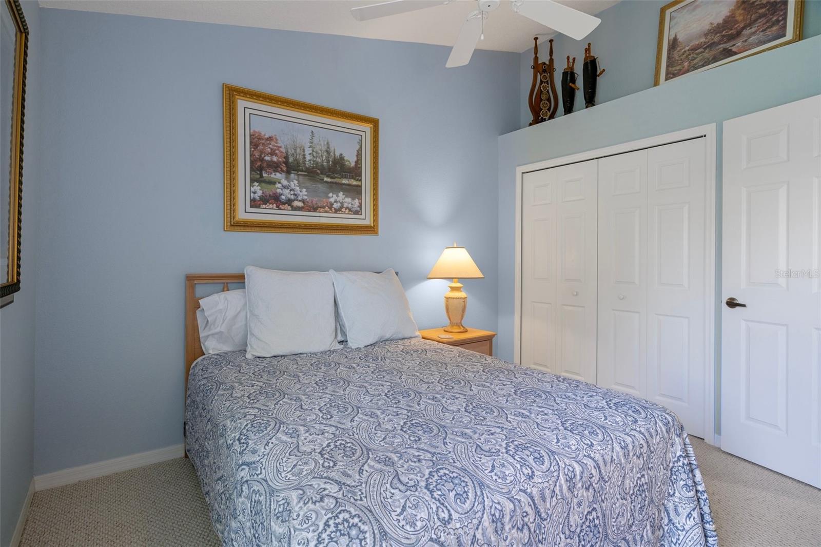 Image 40 of 61 For 9019 Flagstick Lane