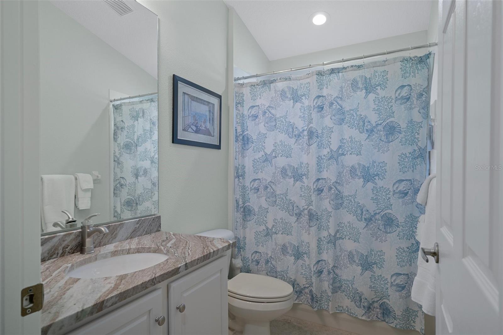 Image 41 of 61 For 9019 Flagstick Lane