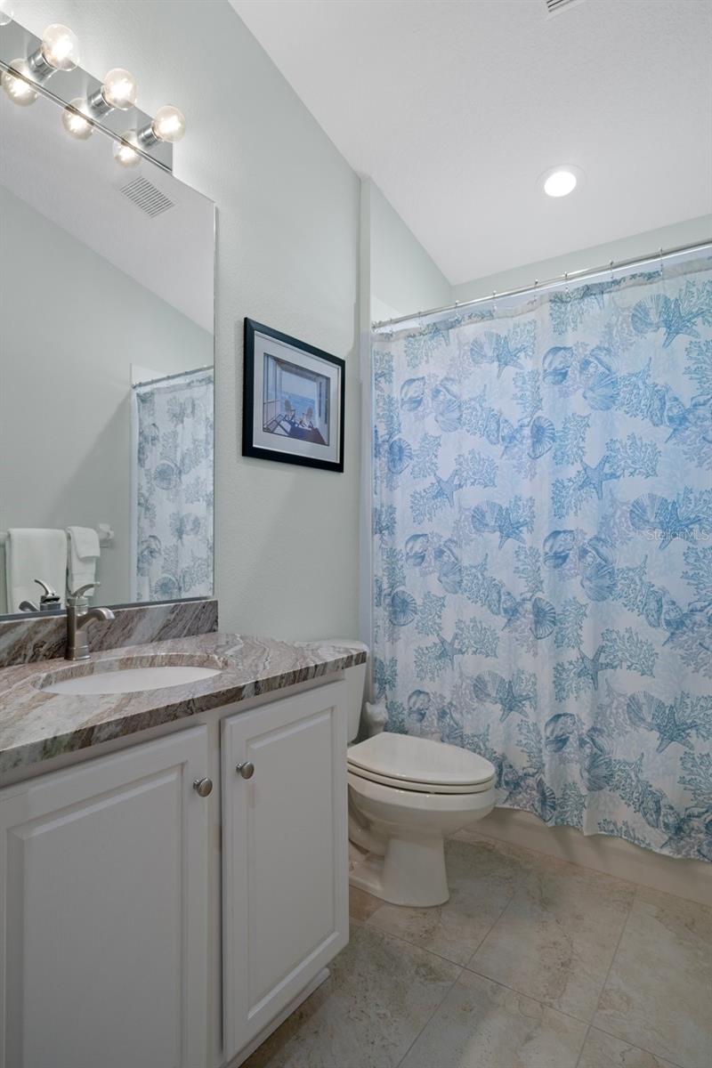 Image 42 of 61 For 9019 Flagstick Lane