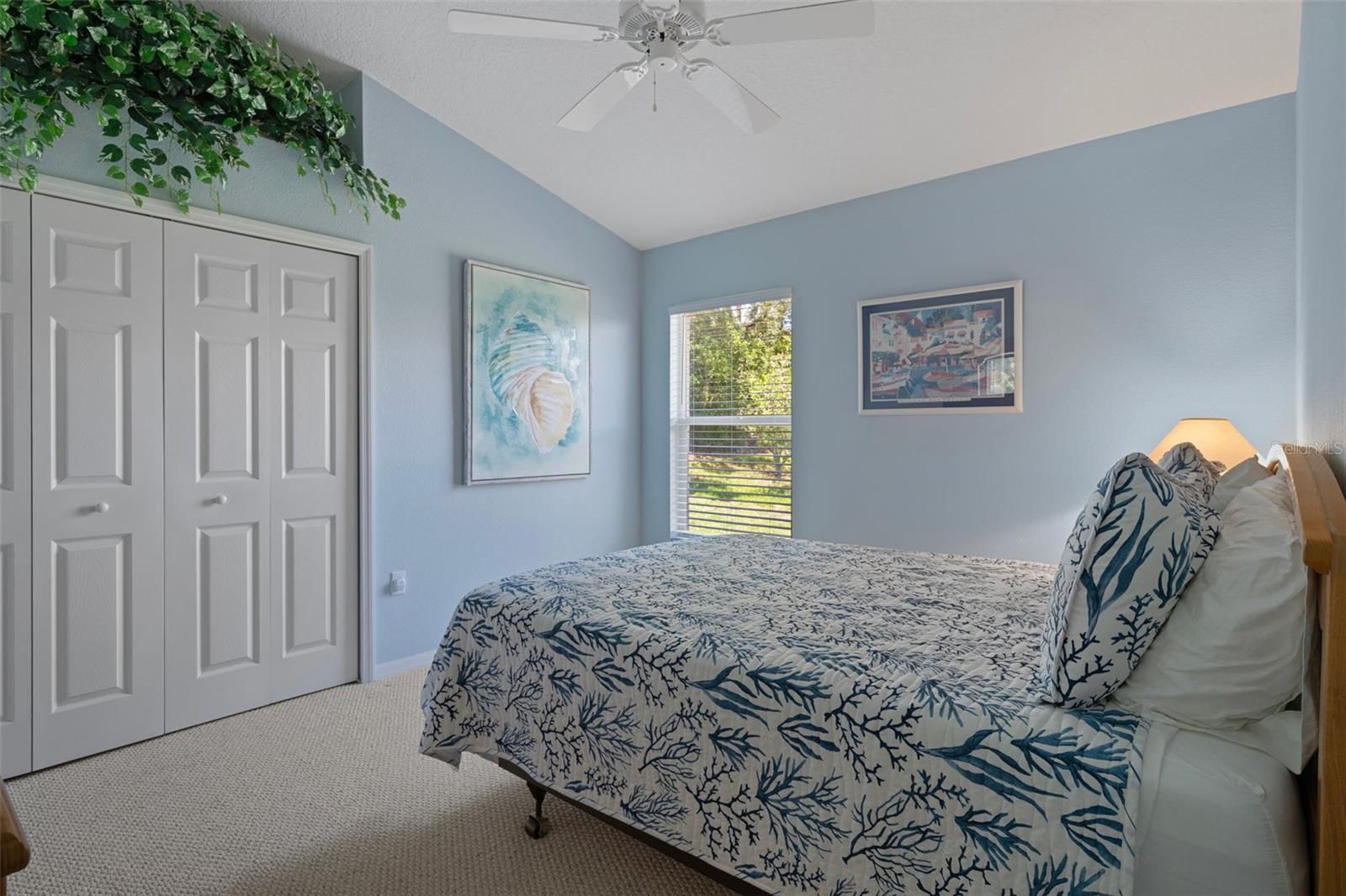 Image 43 of 61 For 9019 Flagstick Lane