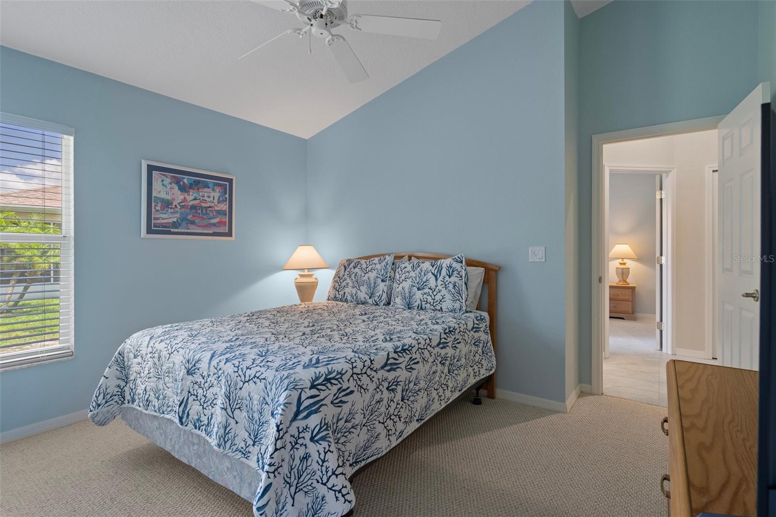 Image 44 of 61 For 9019 Flagstick Lane
