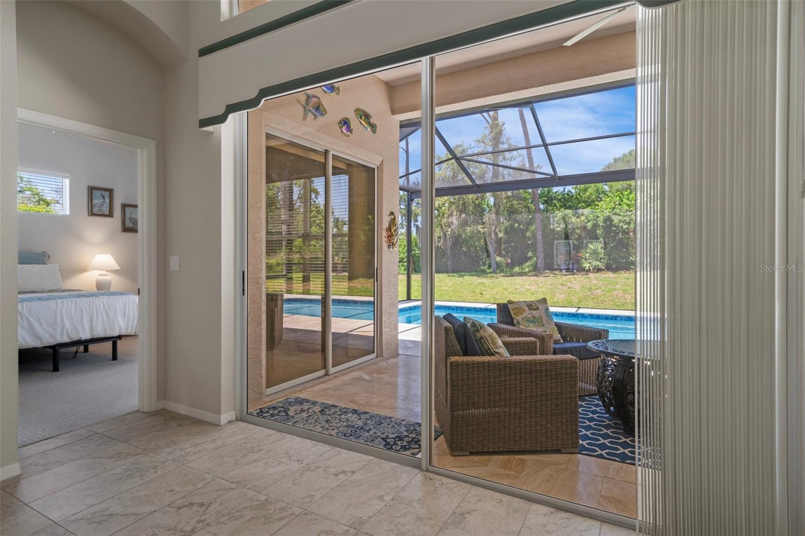 Image 46 of 61 For 9019 Flagstick Lane