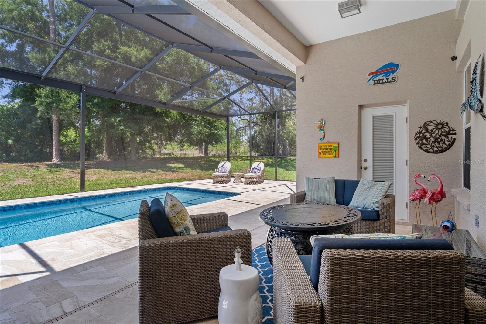 Image 47 of 61 For 9019 Flagstick Lane