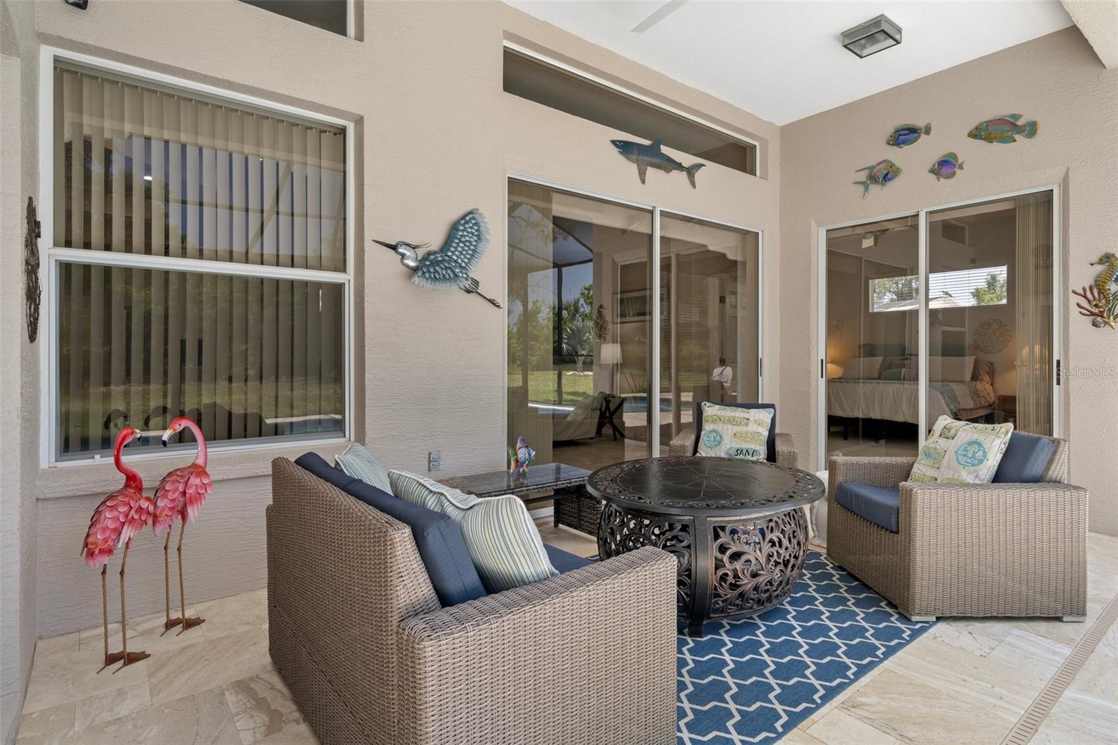 Image 49 of 61 For 9019 Flagstick Lane