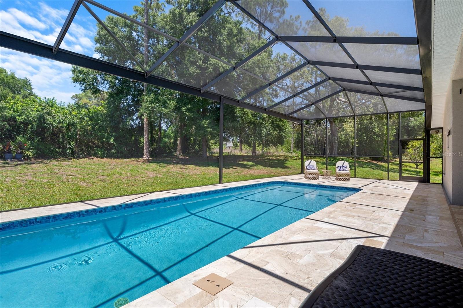 Image 53 of 61 For 9019 Flagstick Lane