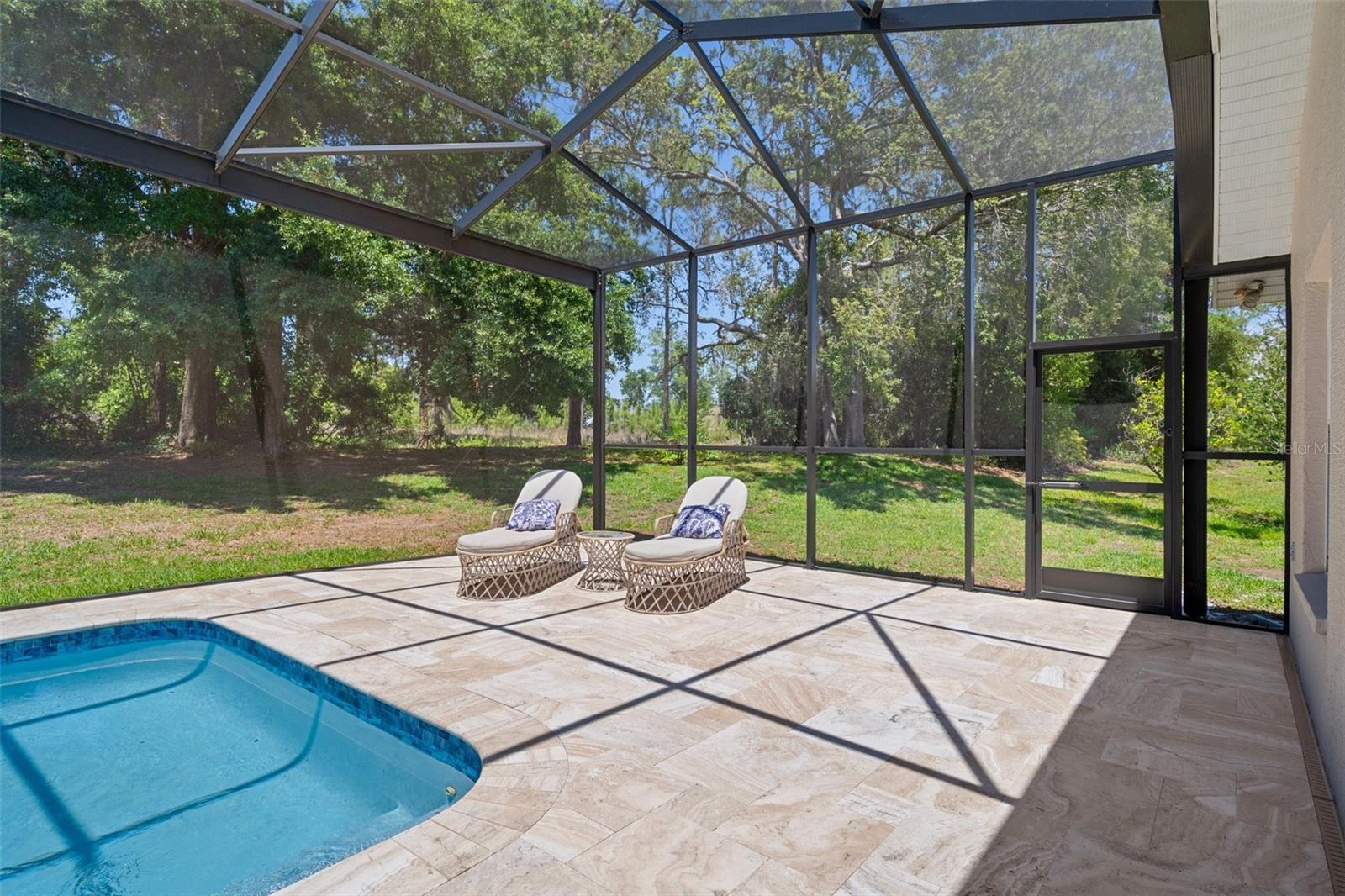 Image 54 of 61 For 9019 Flagstick Lane