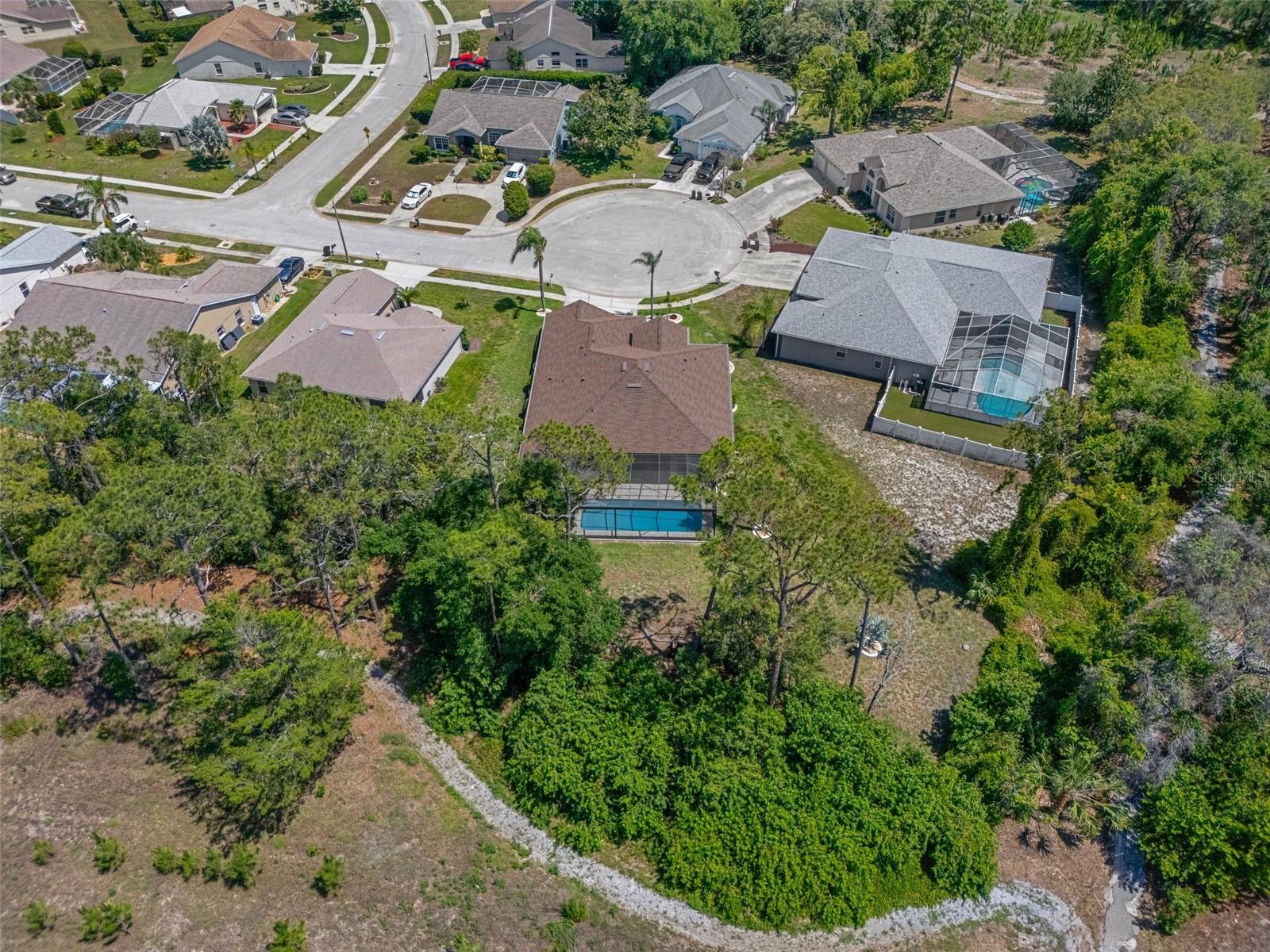 Image 7 of 61 For 9019 Flagstick Lane