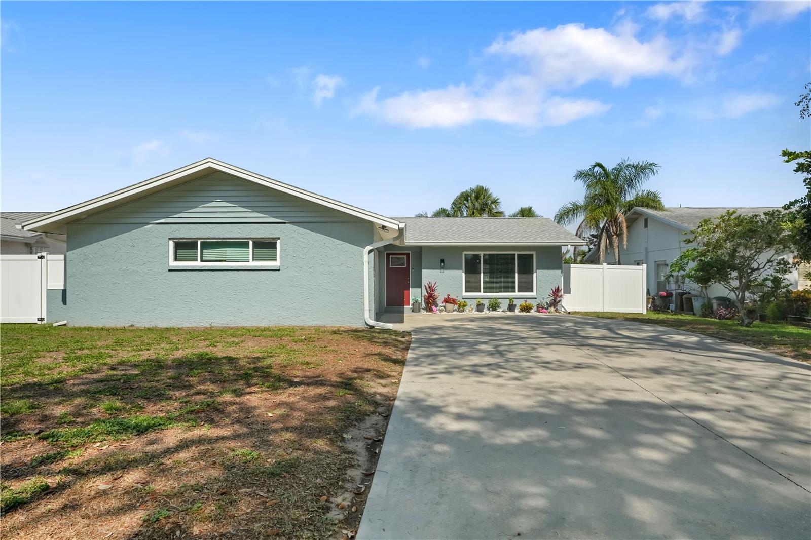 Details for 1004 Peninsula Avenue, TARPON SPRINGS, FL 34689